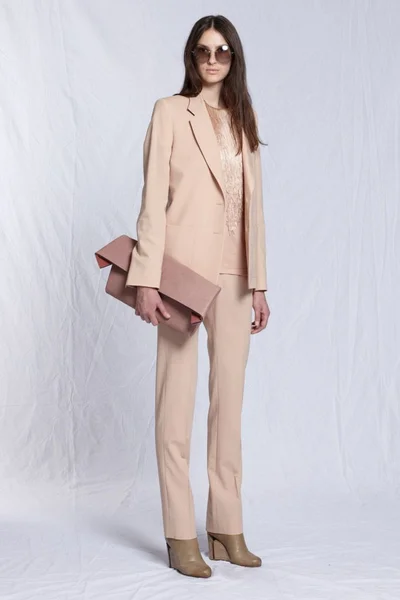 Look 2